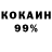 Печенье с ТГК конопля Djoha Loha