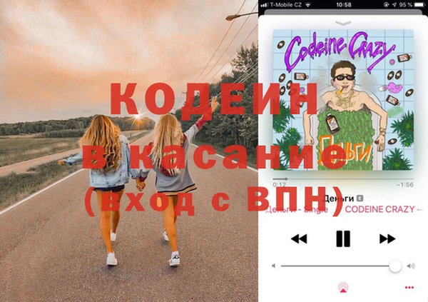дмт Алексин