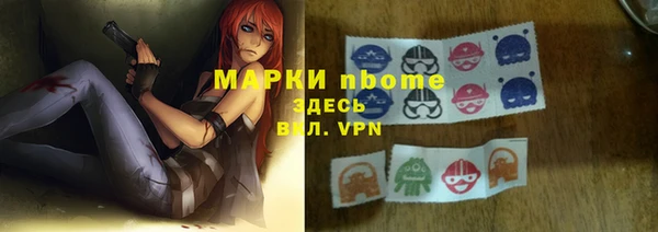 дмт Алексин