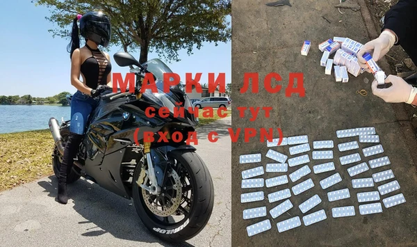 бошки Алзамай