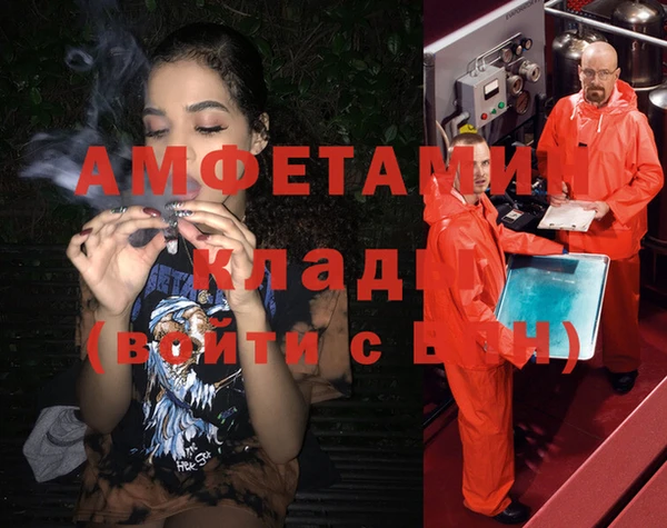 дмт Алексин